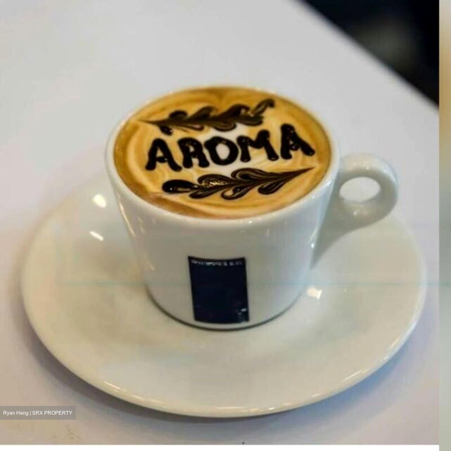 Hillside Terrace (D19), Detached #458130651